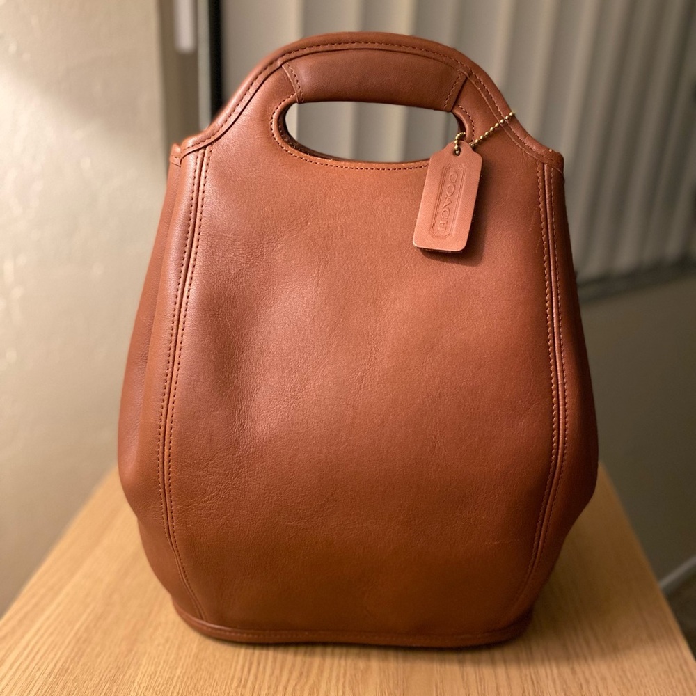 Coach 9994